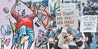 Майдан Трампуковича