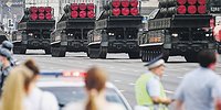 Прототип характера