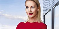 Елена Летучая: «Мне не страшно, потому что я говорю правду»