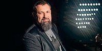 Триллион вещей на свалке