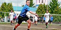 Александр КОКОРИН: Ефремова на зоне выделять не будут