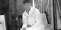«Я собираю пробки — душу мою затыкать»