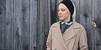«Чтобы заработать на Москву, чем я только не занималась»