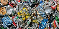 «Мусорной реформе» не хватает привлекательности