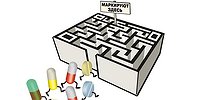 Почему реформа по маркировке лекарств забуксовала?