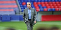 Евгений Гинер: «В ЦСКА новая эпоха. За год‑два команда не строится»