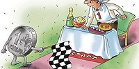 12 дел, которые сделают вас богаче в 2021 году