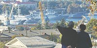 Вложения под сенью анонимности