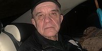 Одинокий маньяк желает познакомиться