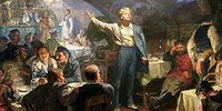 Сколько пропил озорной гуляка