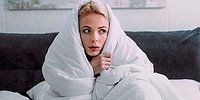 Как мозг заставляет нас болеть?