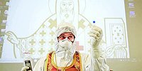 Я прививки не боюсь, но колоть не тороплюсь...