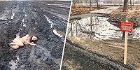 Когда будем мчатся, а не мучиться
