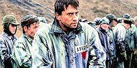 Герой, которого прославил Василий Песков