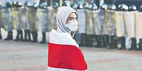 Зачистка без границ
