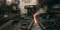 Скидка для «нахлобученных»