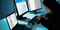 Кто победит аферы «звонарей»?