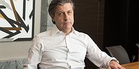 Ашот Хачатурянц: «Главная задача – побороть коррупцию»