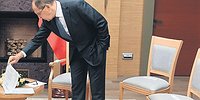 Виллами по воде писано