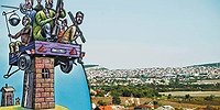 Нацнарыв
