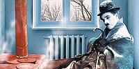 Огонь, батарея!