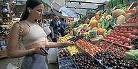Инфляционная мина заложена в промышленности