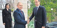 На войне как нет войне