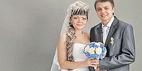 «Малышка на 23 миллиона» сдалась полиции