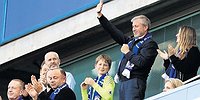 ПОЧЕМУ АБРАМОВИЧ СТАЛ ПОРТУГАЛЬЦЕМ