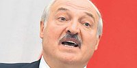 Вся власть — Всебелорусскому собранию