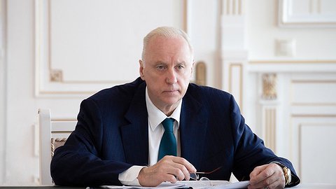 Следствие без тайн