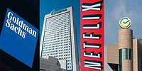 Инвесторов зажало между НАТО и инфляцией