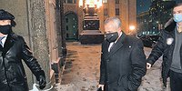 Без особого востока