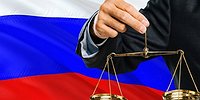 Иноагенты: работа над ошибками