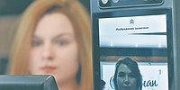 Госкомпании переплели патенты и инвестиции