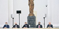 Альтернативно конвертируемый