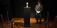 Ревизия истории искусства