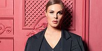 Екатерина Андреева: «Людям, которые делали мне больно, я всегда желала добра»