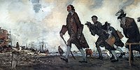 «Трусливый страх перед приговорами Европы»