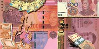 Доллар и евро: невозможно остаться, некуда бежать