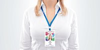 Fan-ID шагает по стране