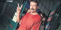 Обменный курс не сходится