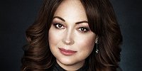 ВИКТОРИЯ ТАРАСОВА: В МОЕЙ ЖИЗНИ НЕ БЫЛО ИДЕАЛЬНЫХ МУЖЧИН
