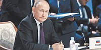 Действия правильные. И своевременные