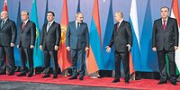 Которые тут временные? — Зась!