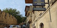 По самые «памыдоры»