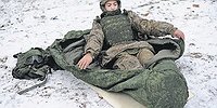 Легкая оборонная промышленность