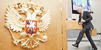 В бюджете все сошлось