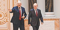 И сегодня вместе