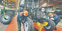 $37 млрд от перемены мест